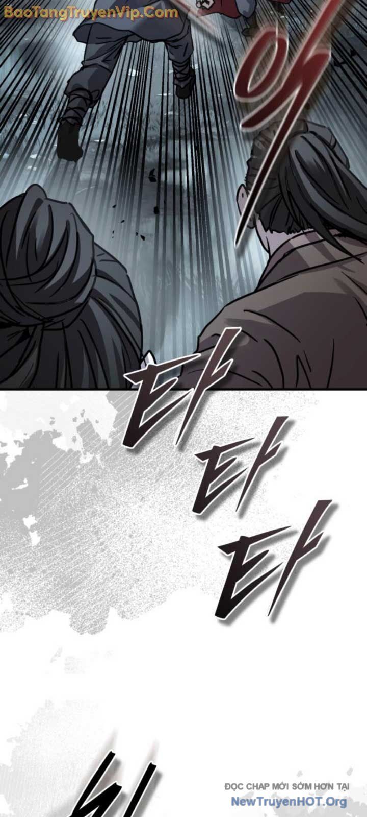 page_86