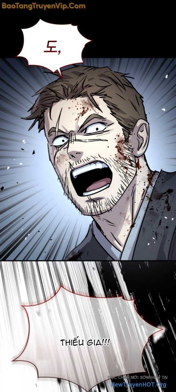 page_91