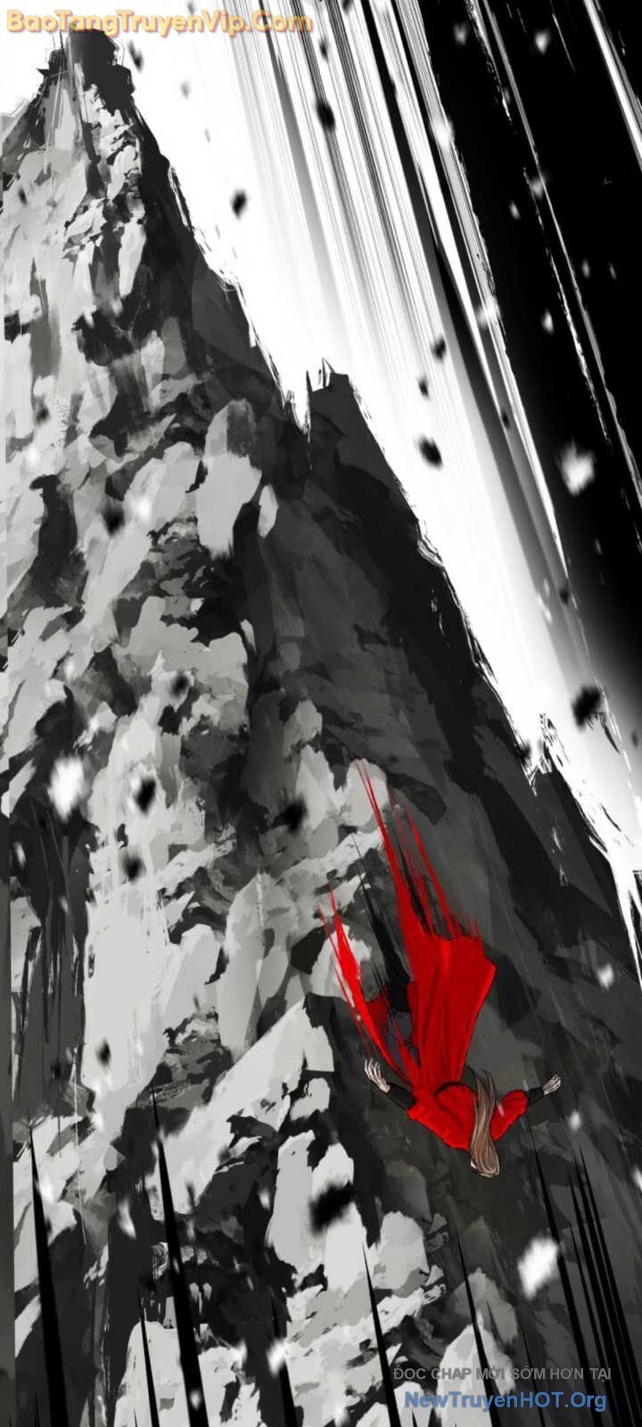 page_92