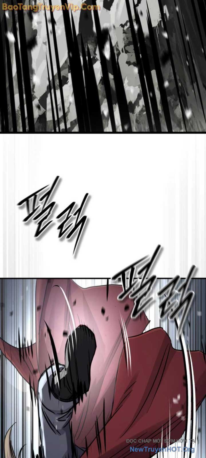 page_93