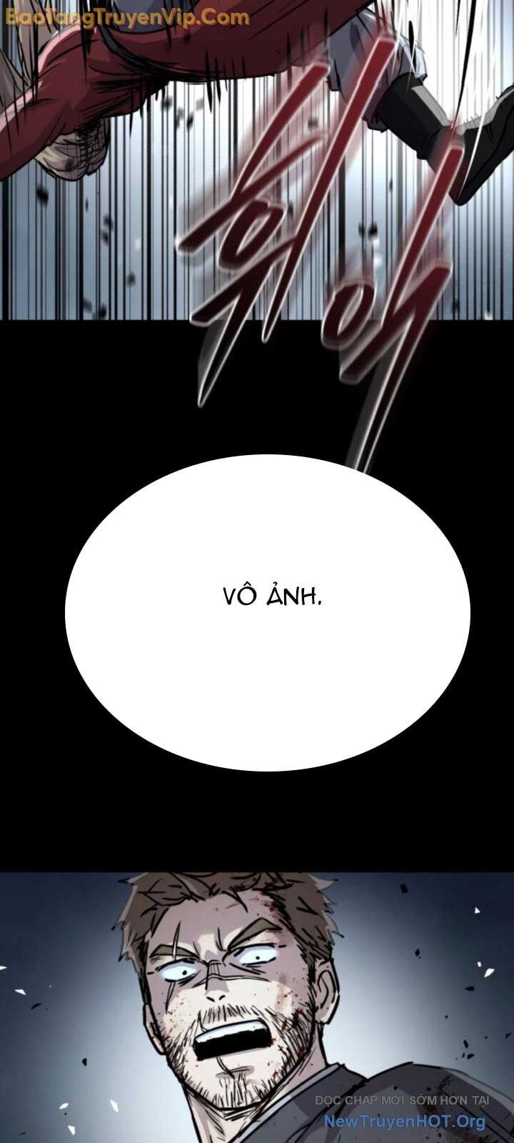 page_94