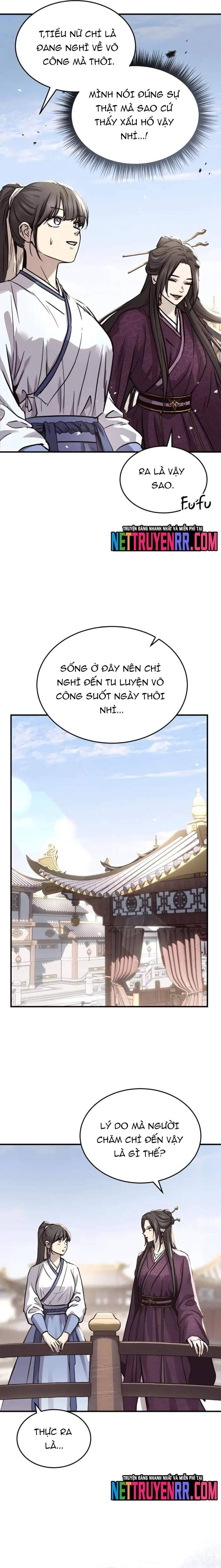 page_10