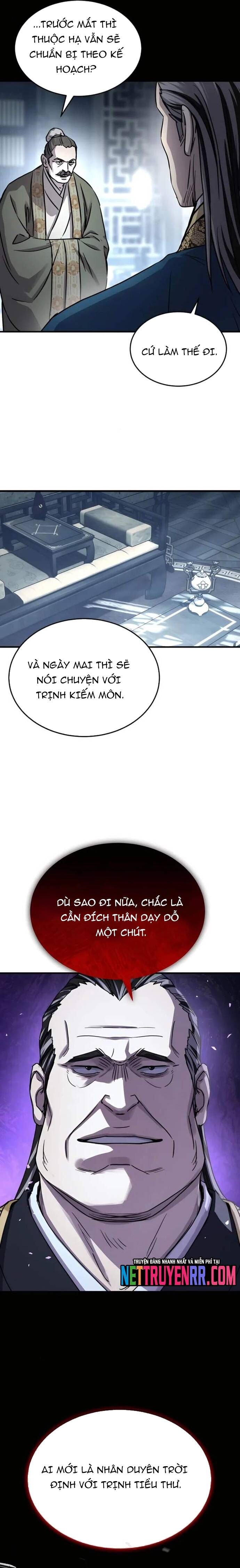 page_18