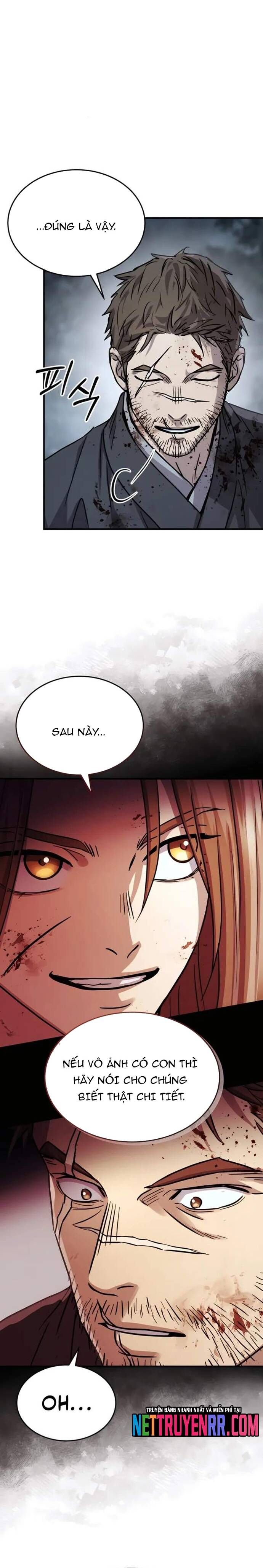 page_21
