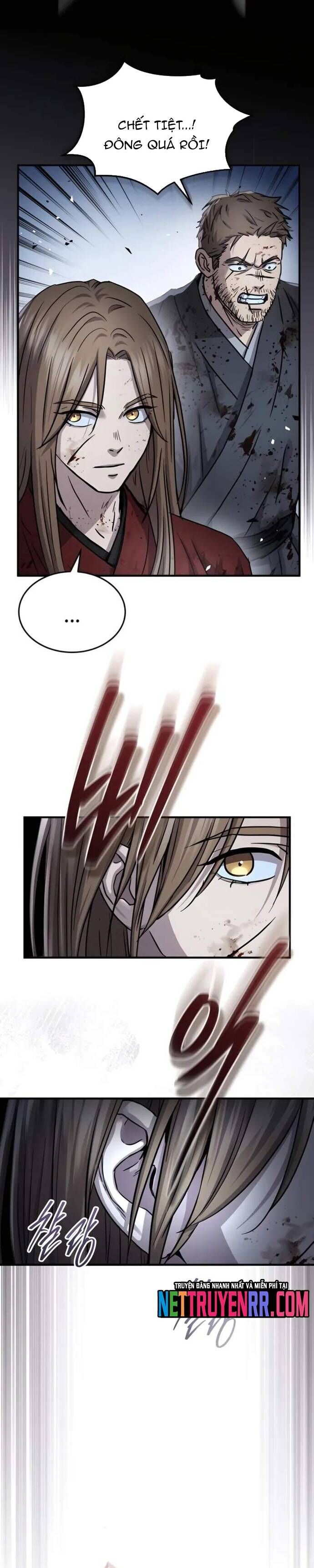 page_24