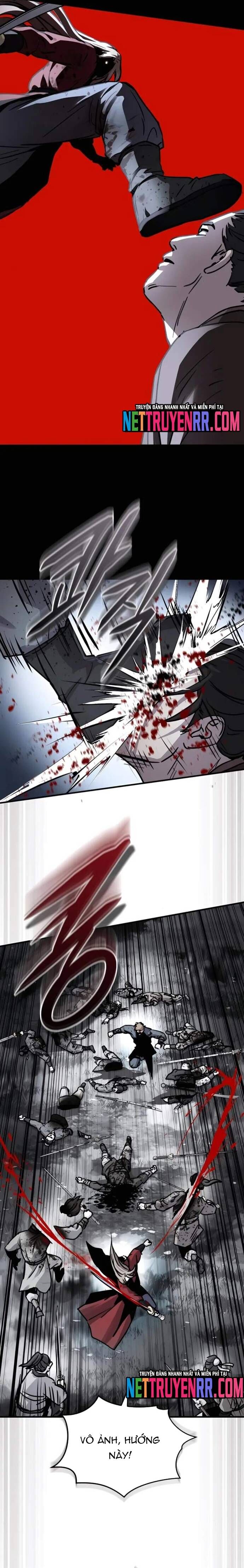 page_28