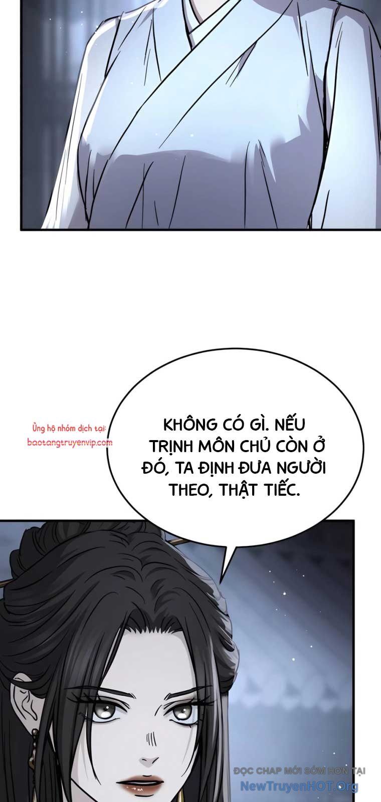 page_100