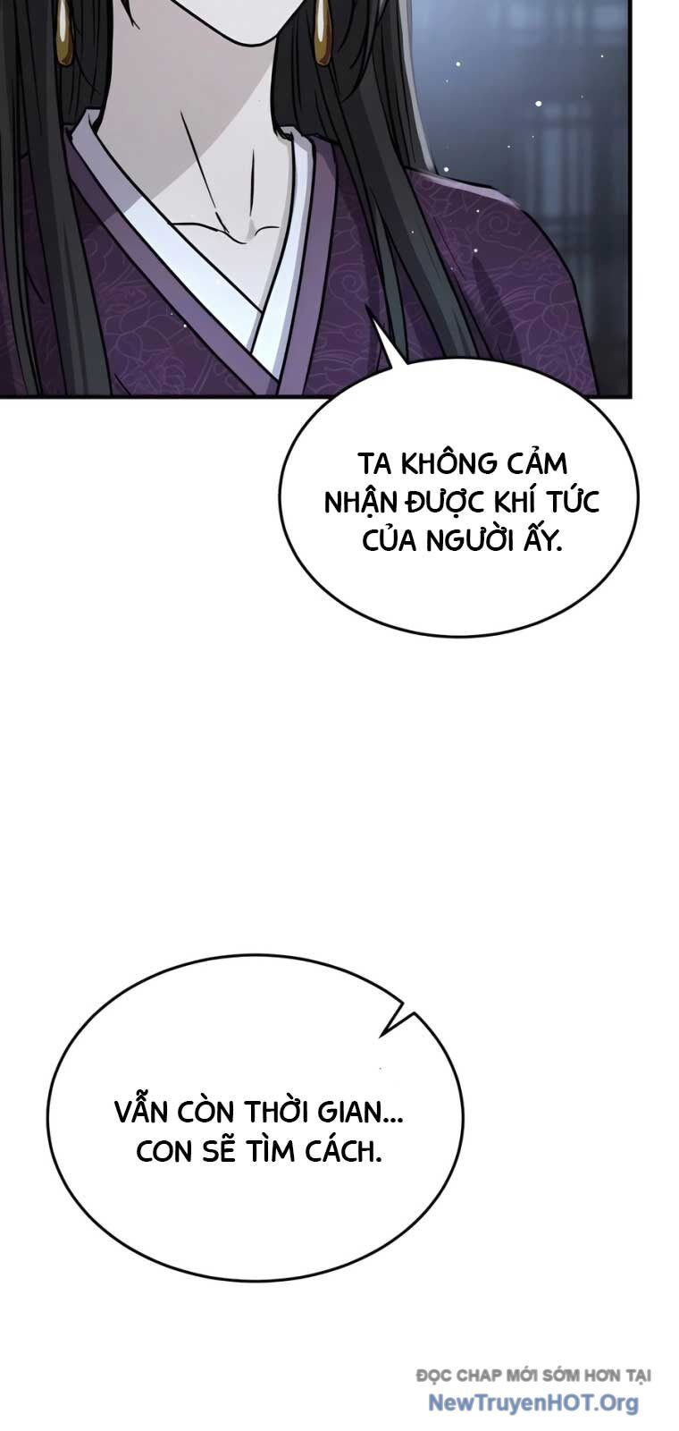 page_101