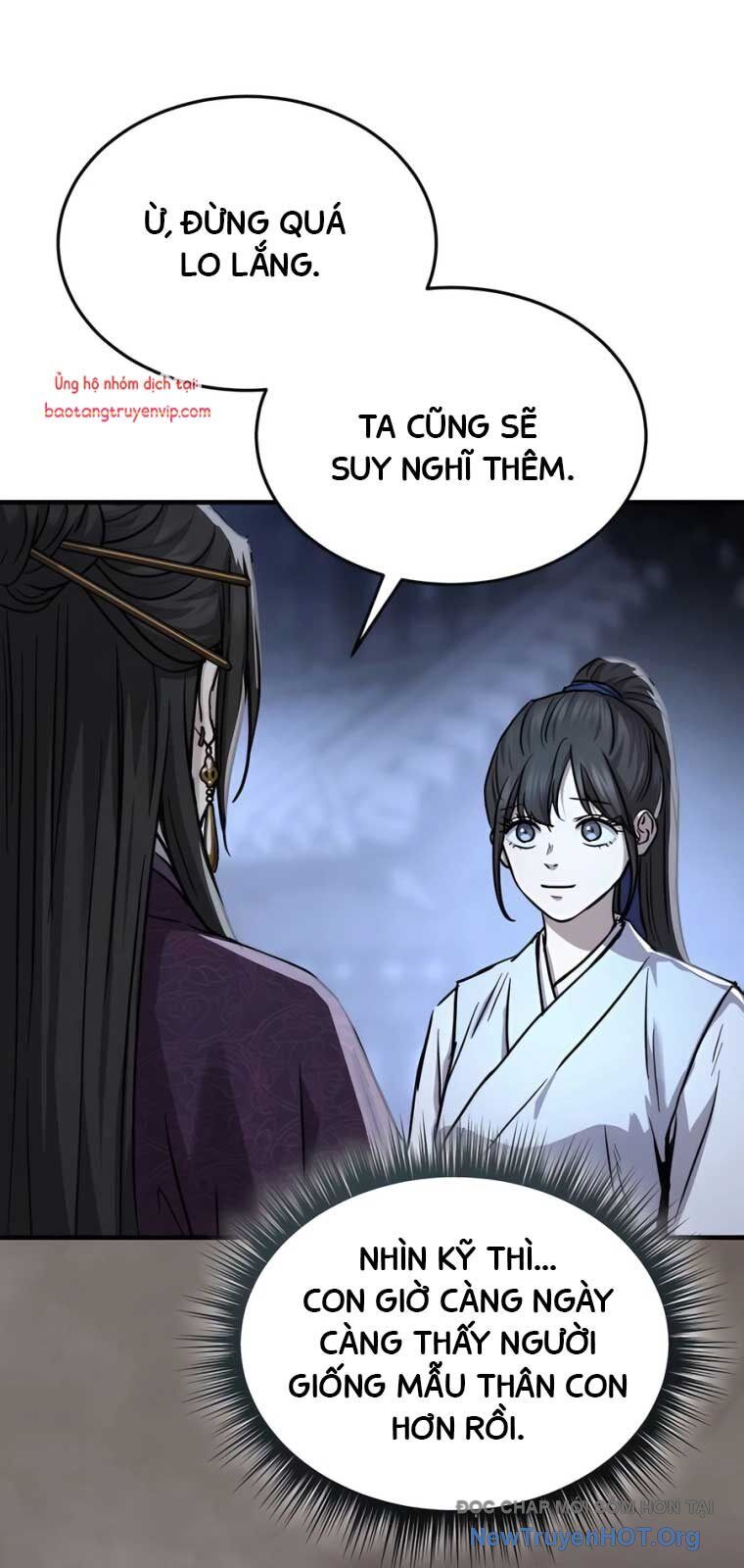 page_102