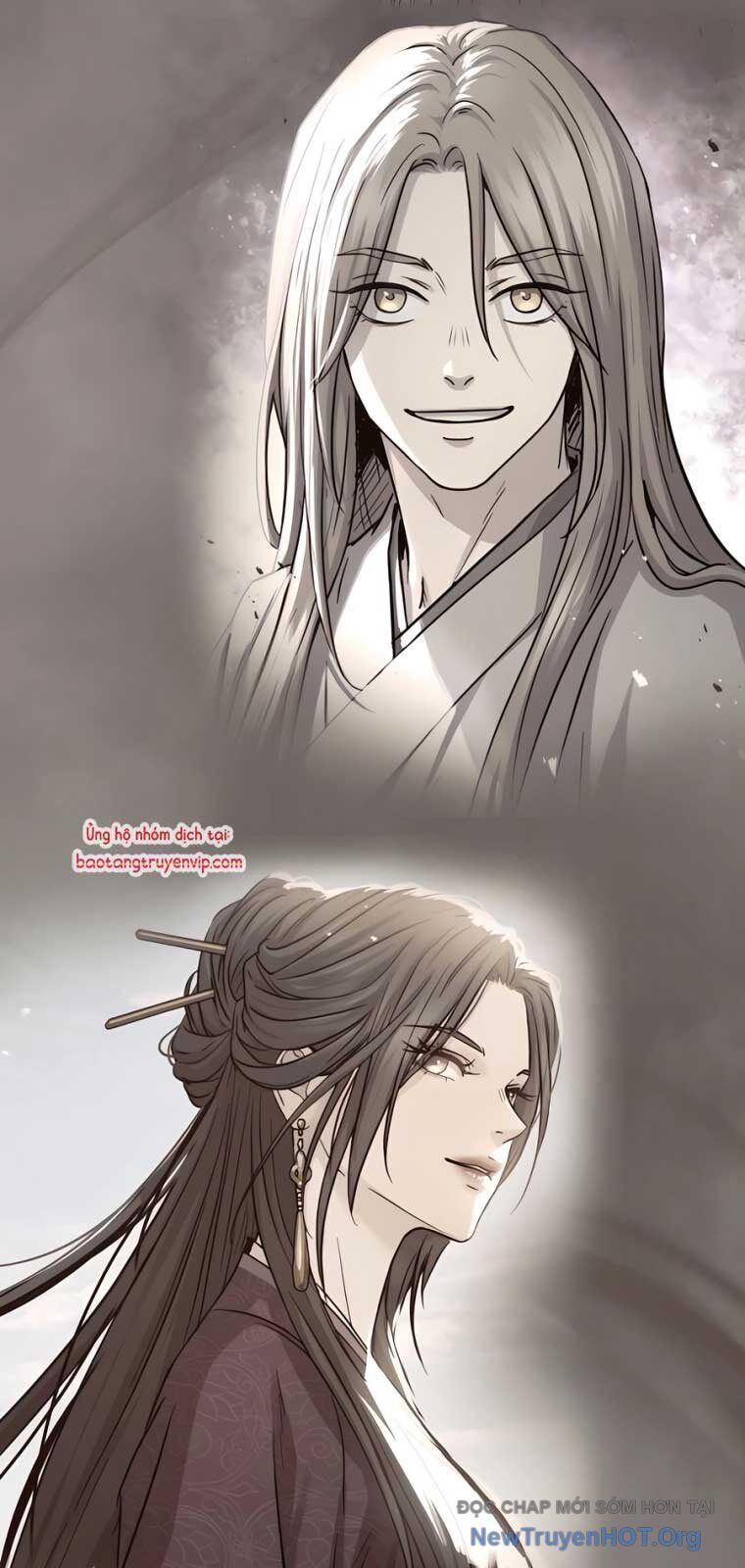 page_103