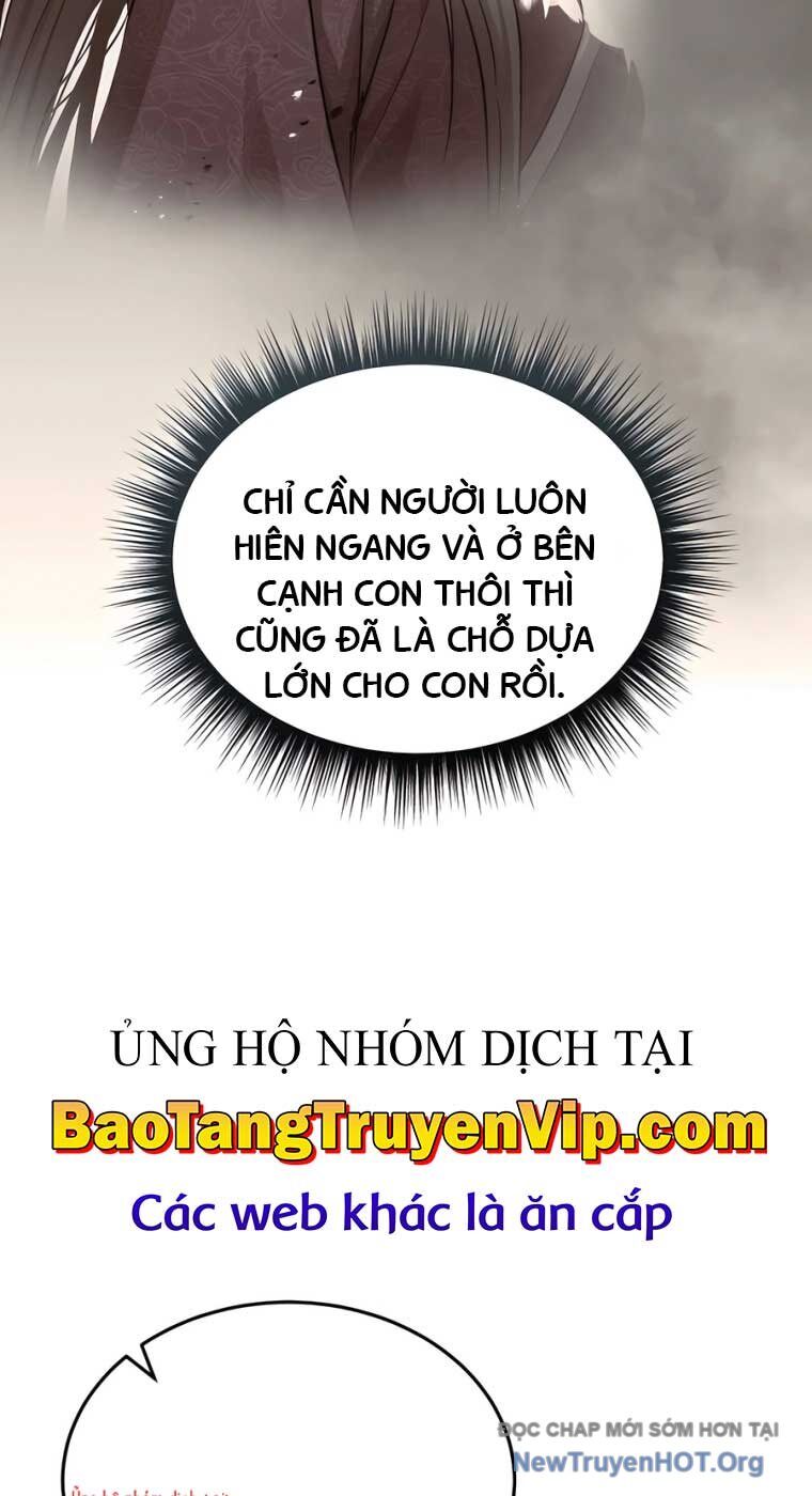 page_104