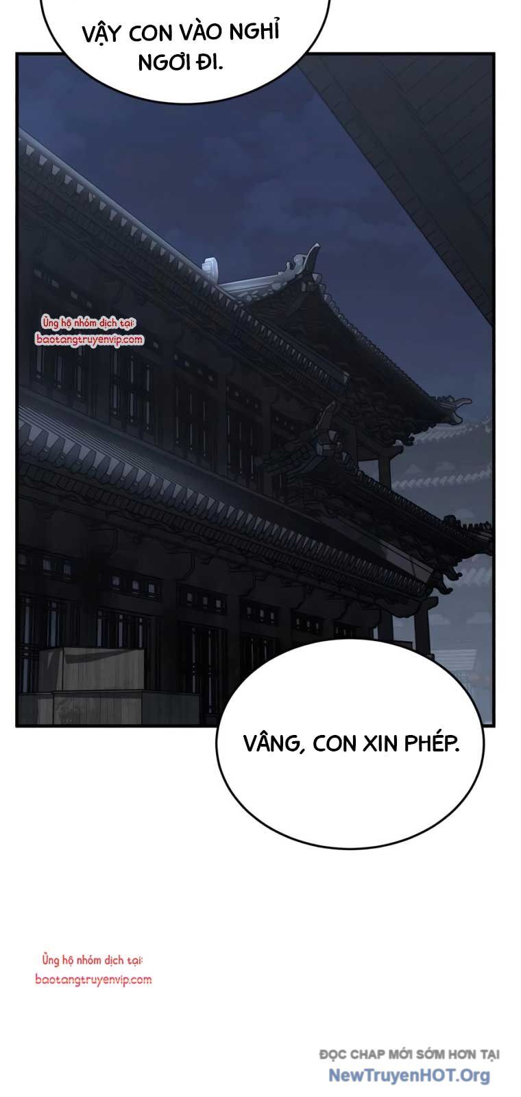 page_105