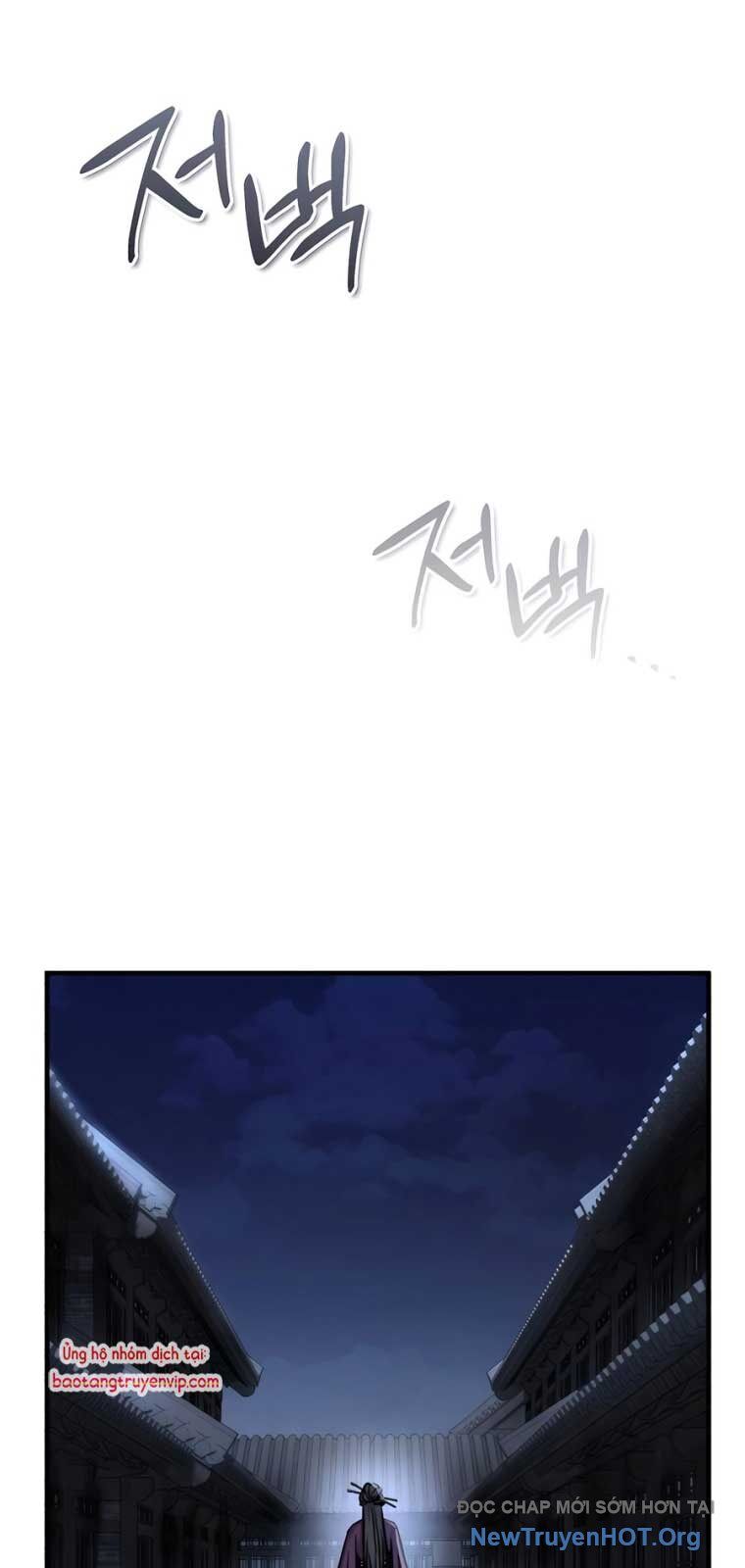page_106