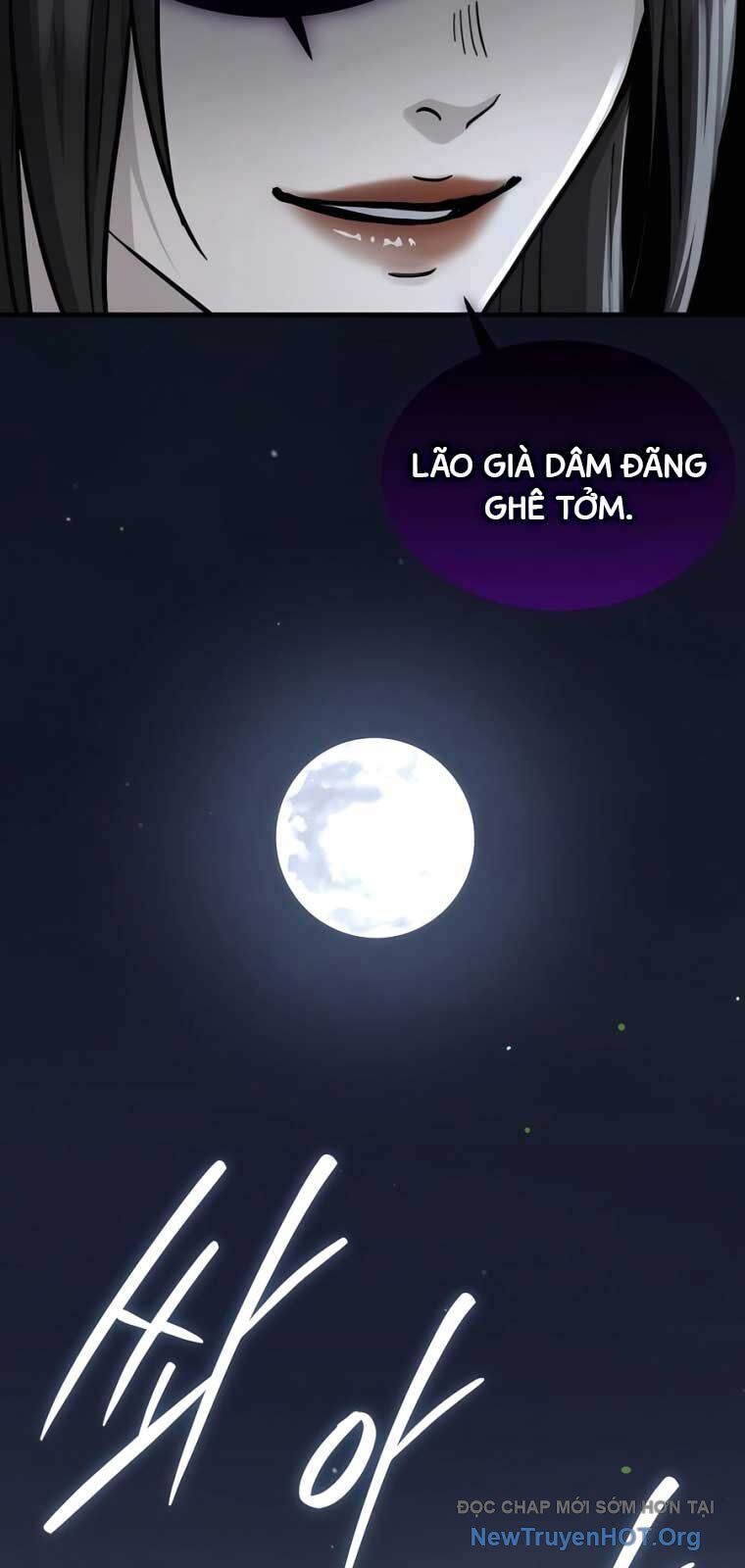 page_110
