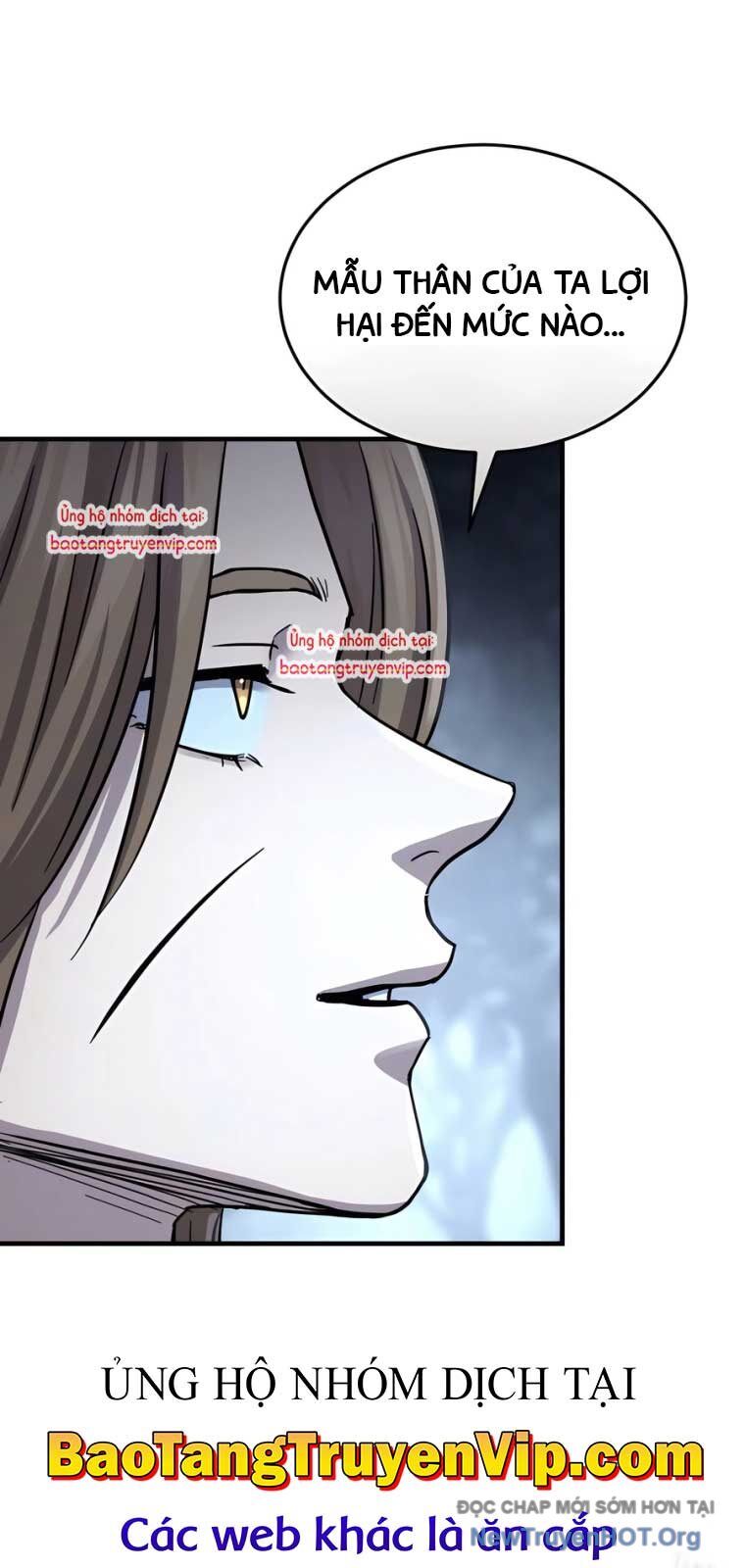 page_112