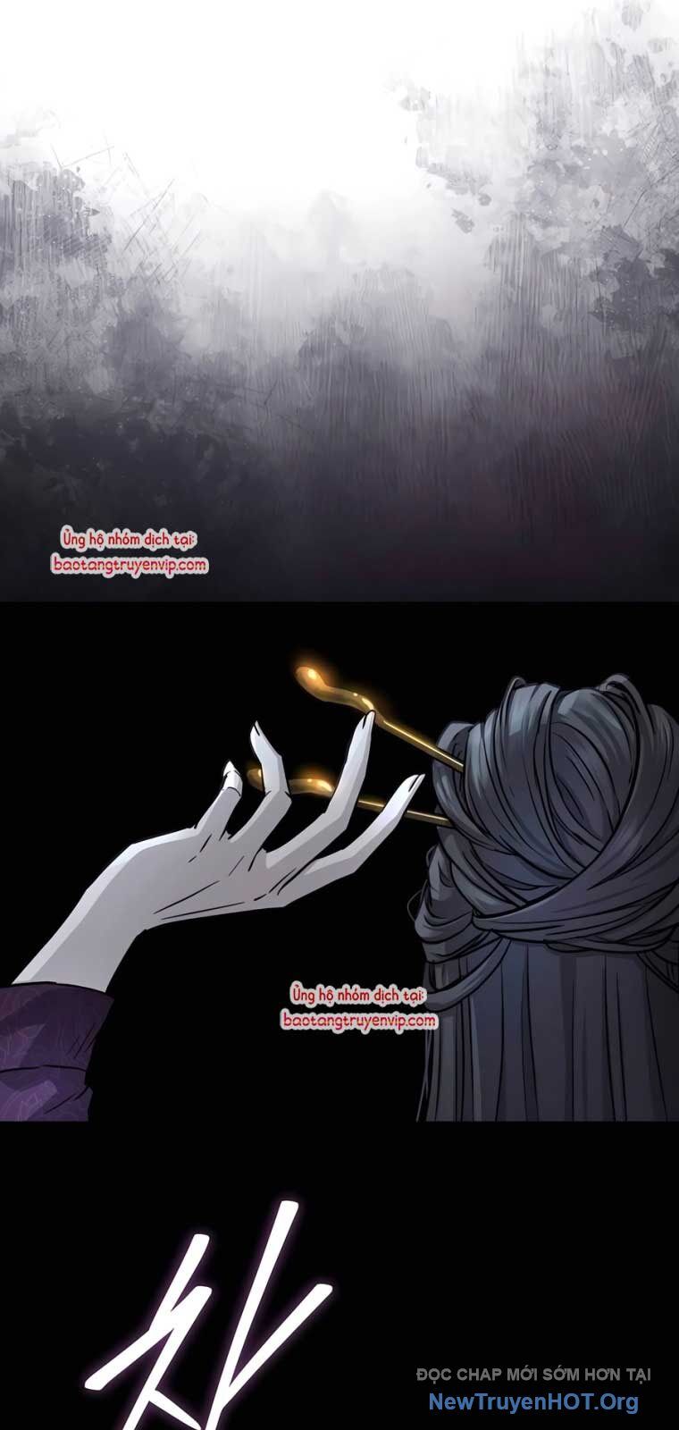 page_113