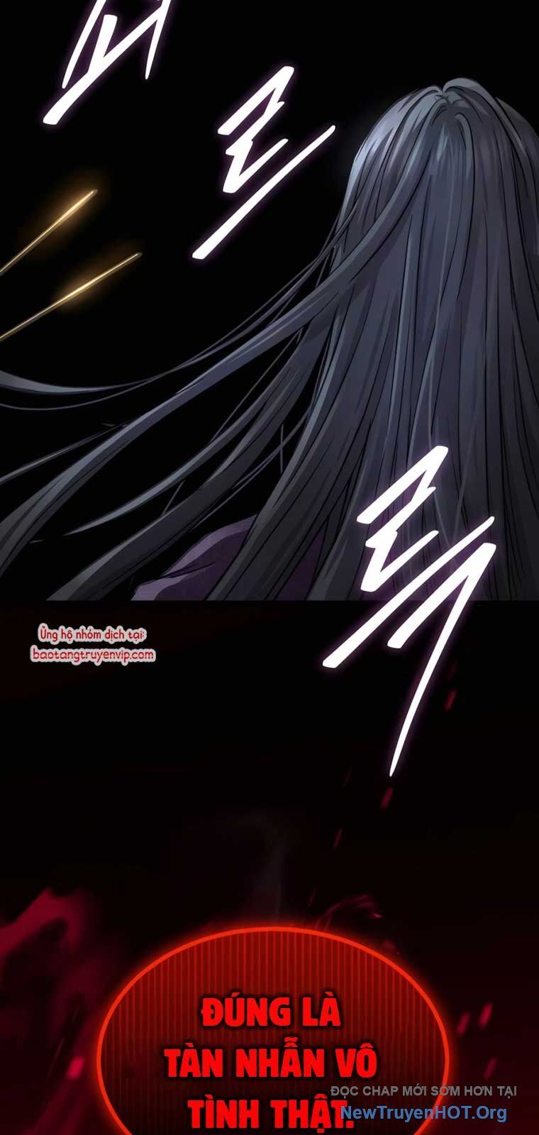 page_114