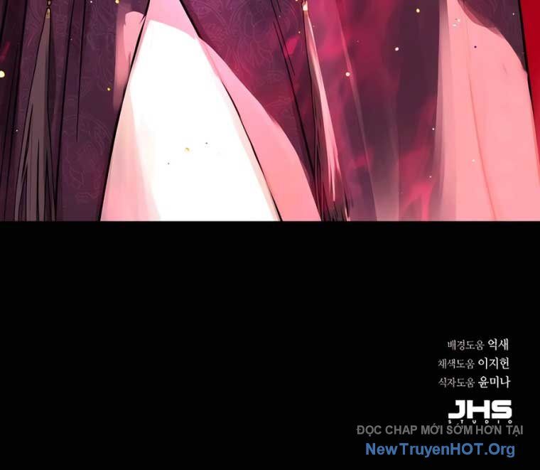 page_116
