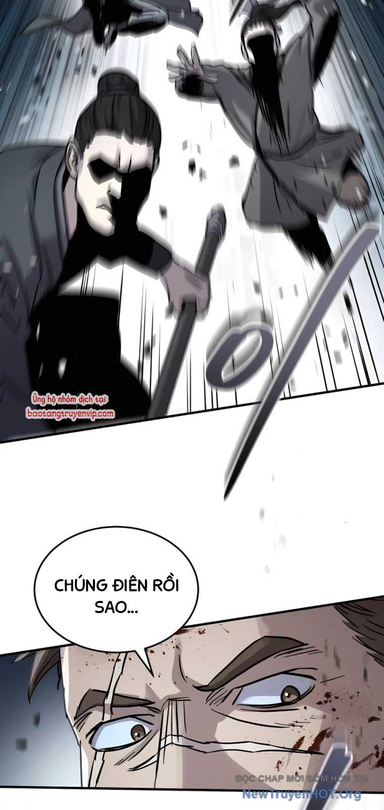 page_12