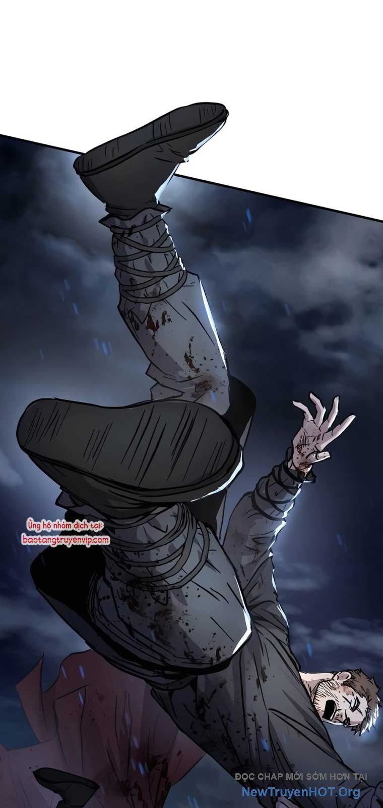 page_15