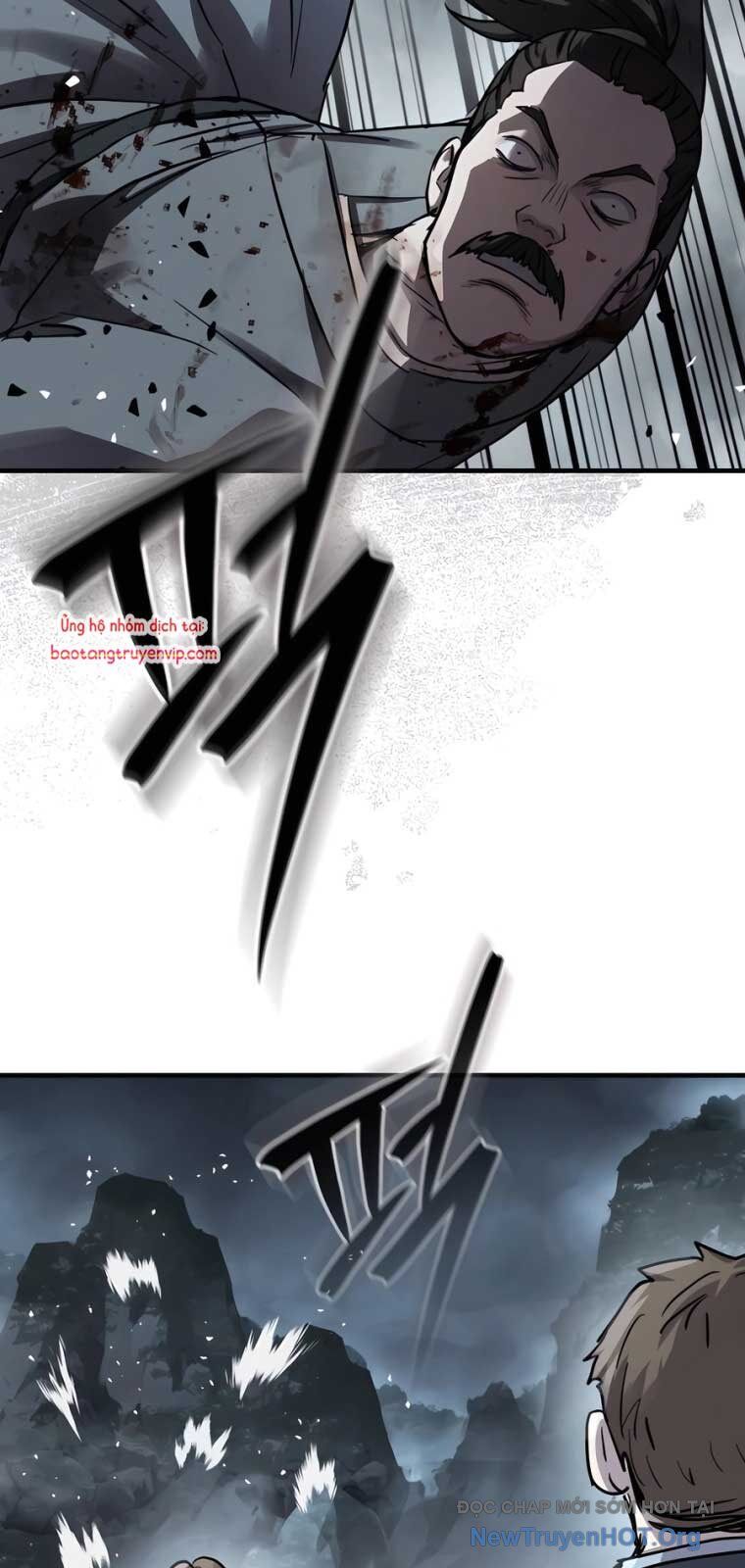 page_26