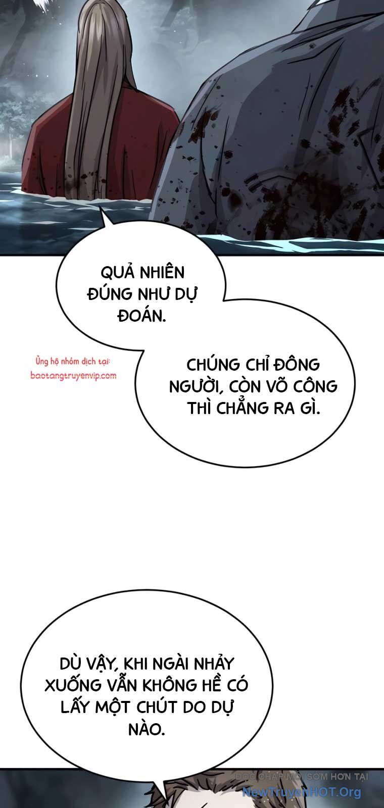 page_27