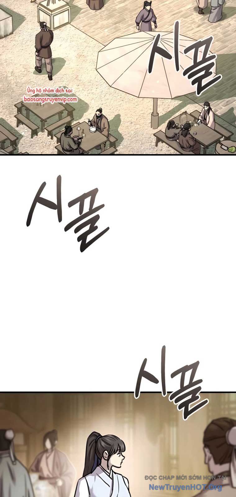 page_34