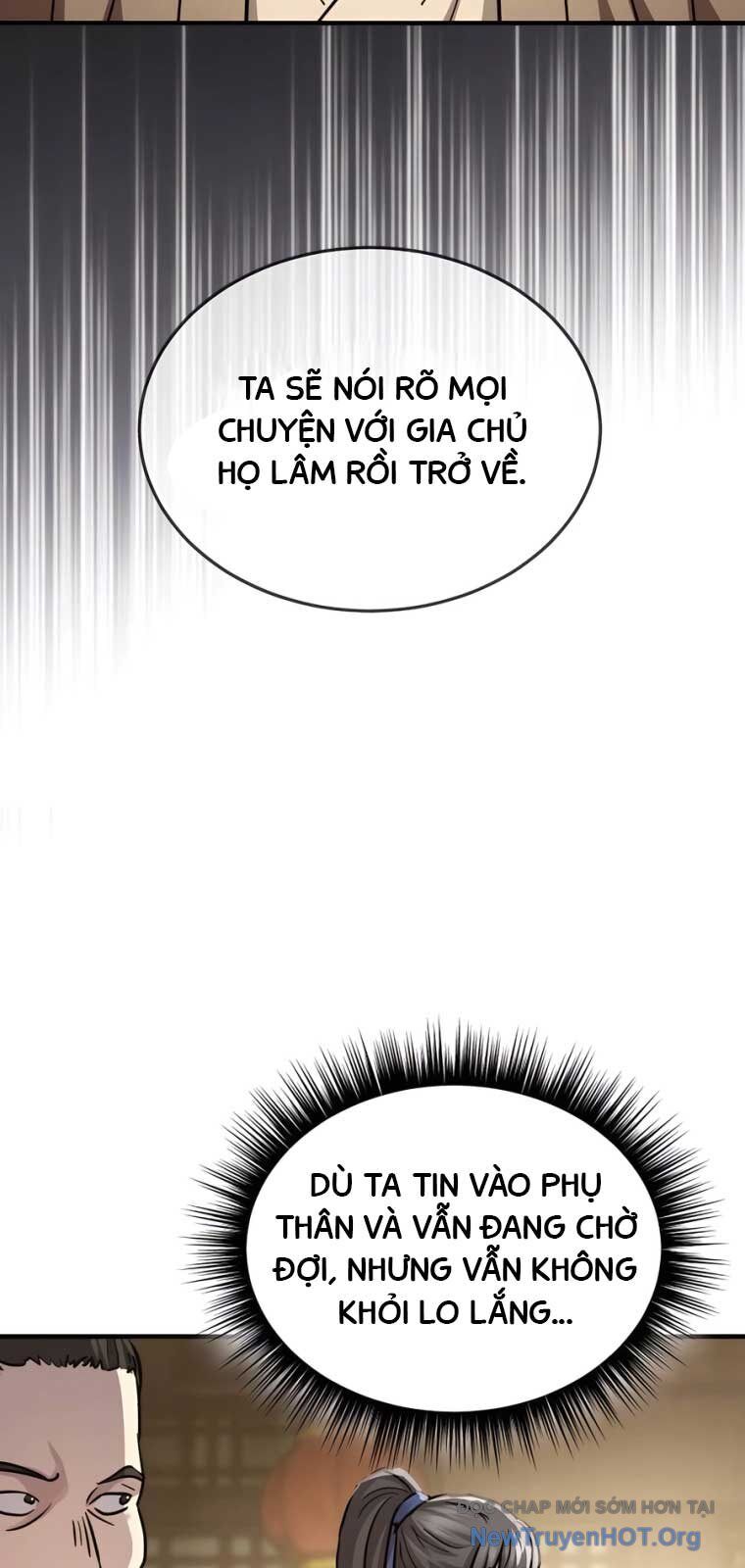 page_38