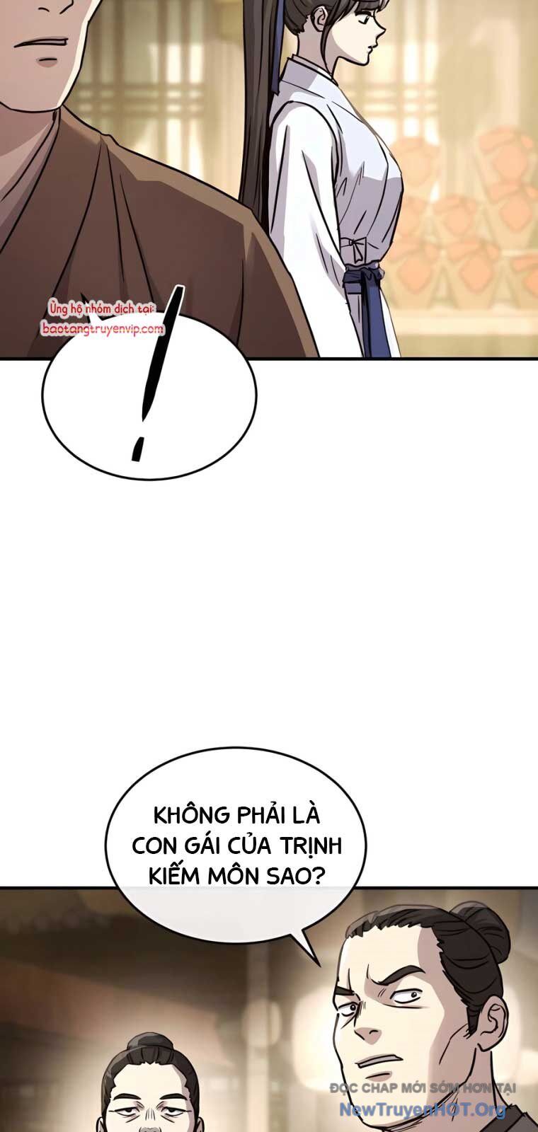 page_39