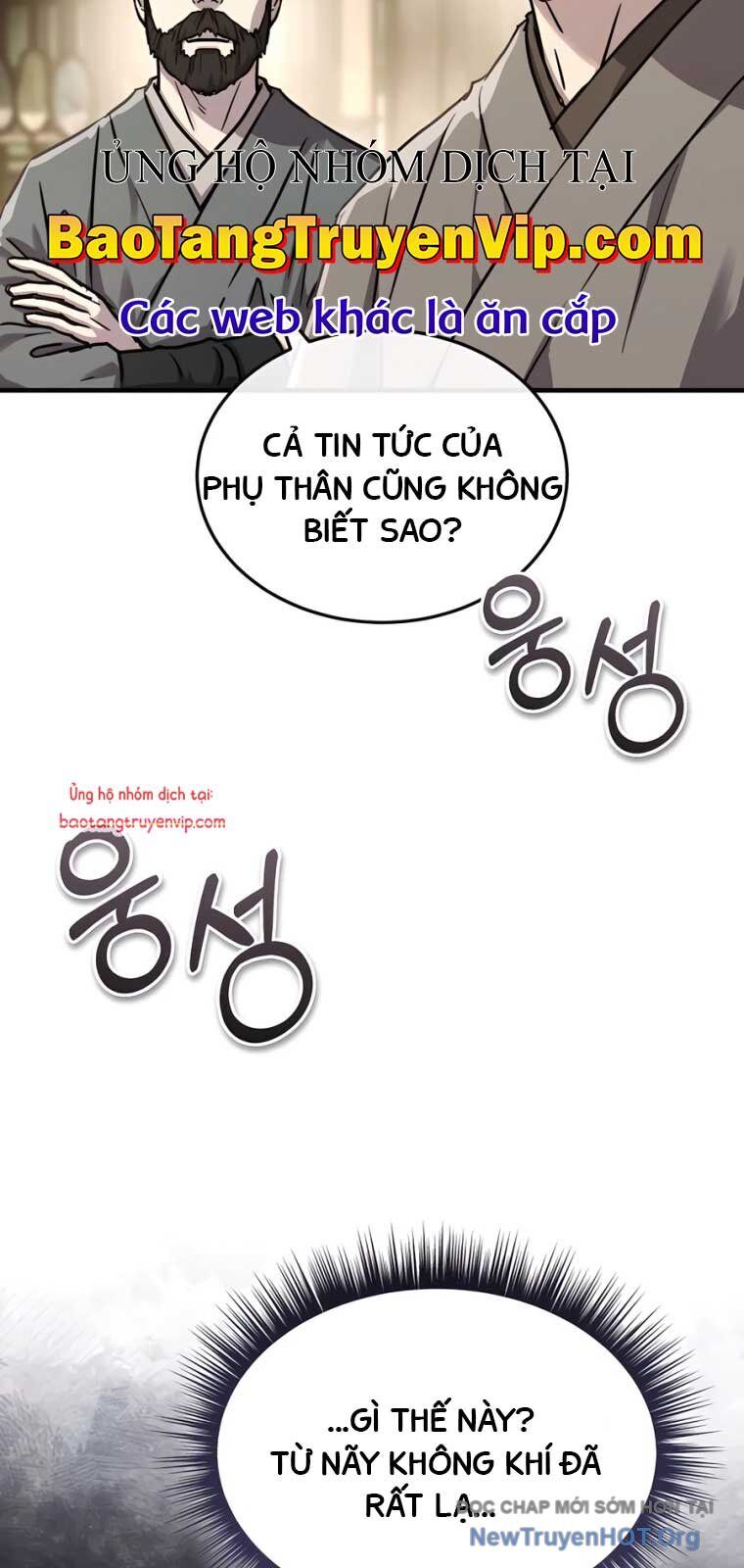 page_40