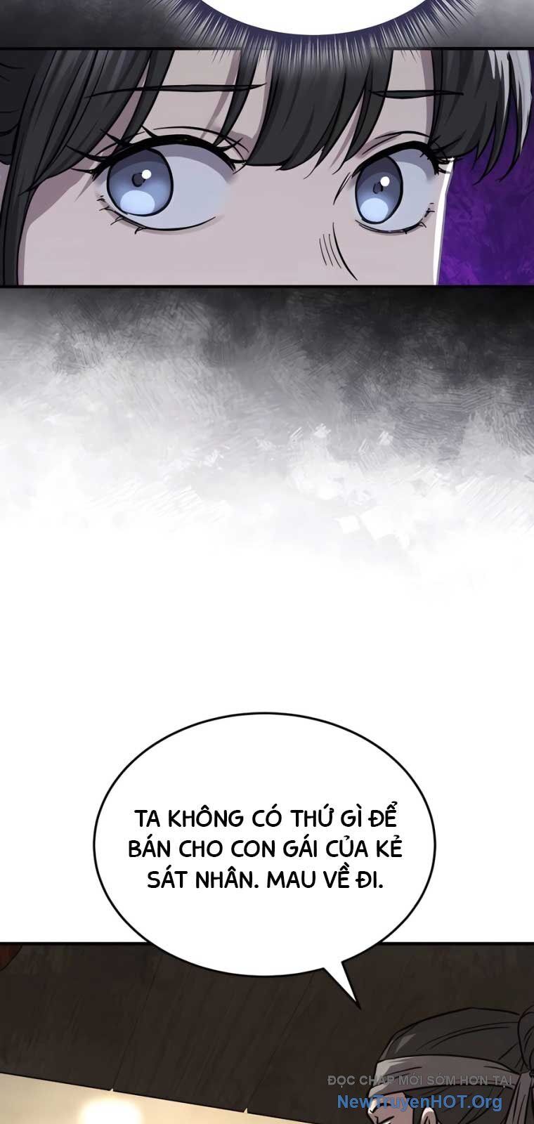 page_41