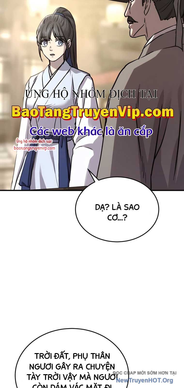 page_42