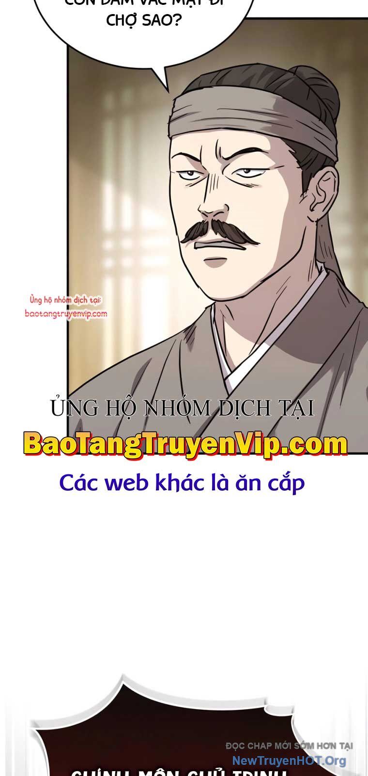 page_43
