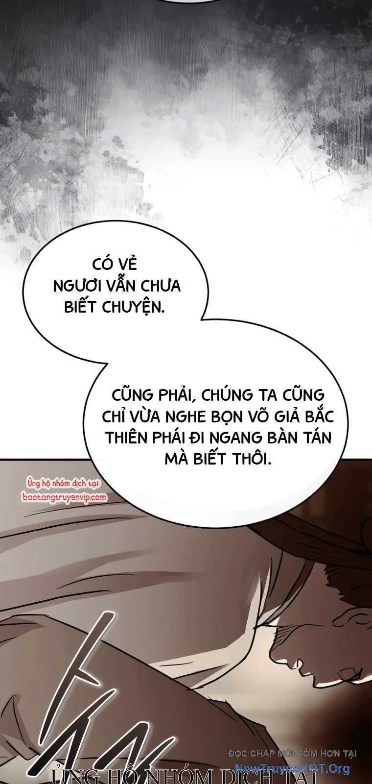 page_45