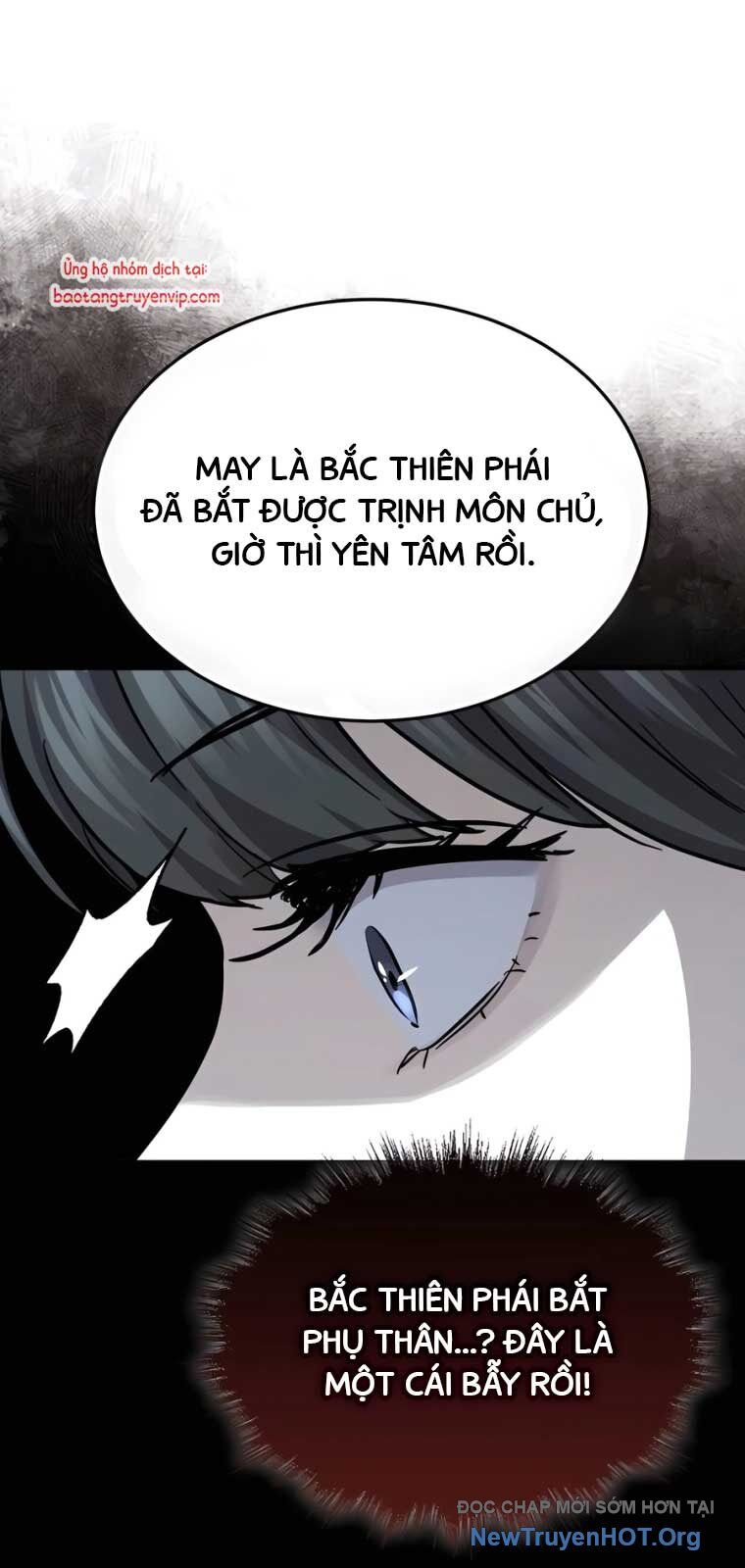 page_48