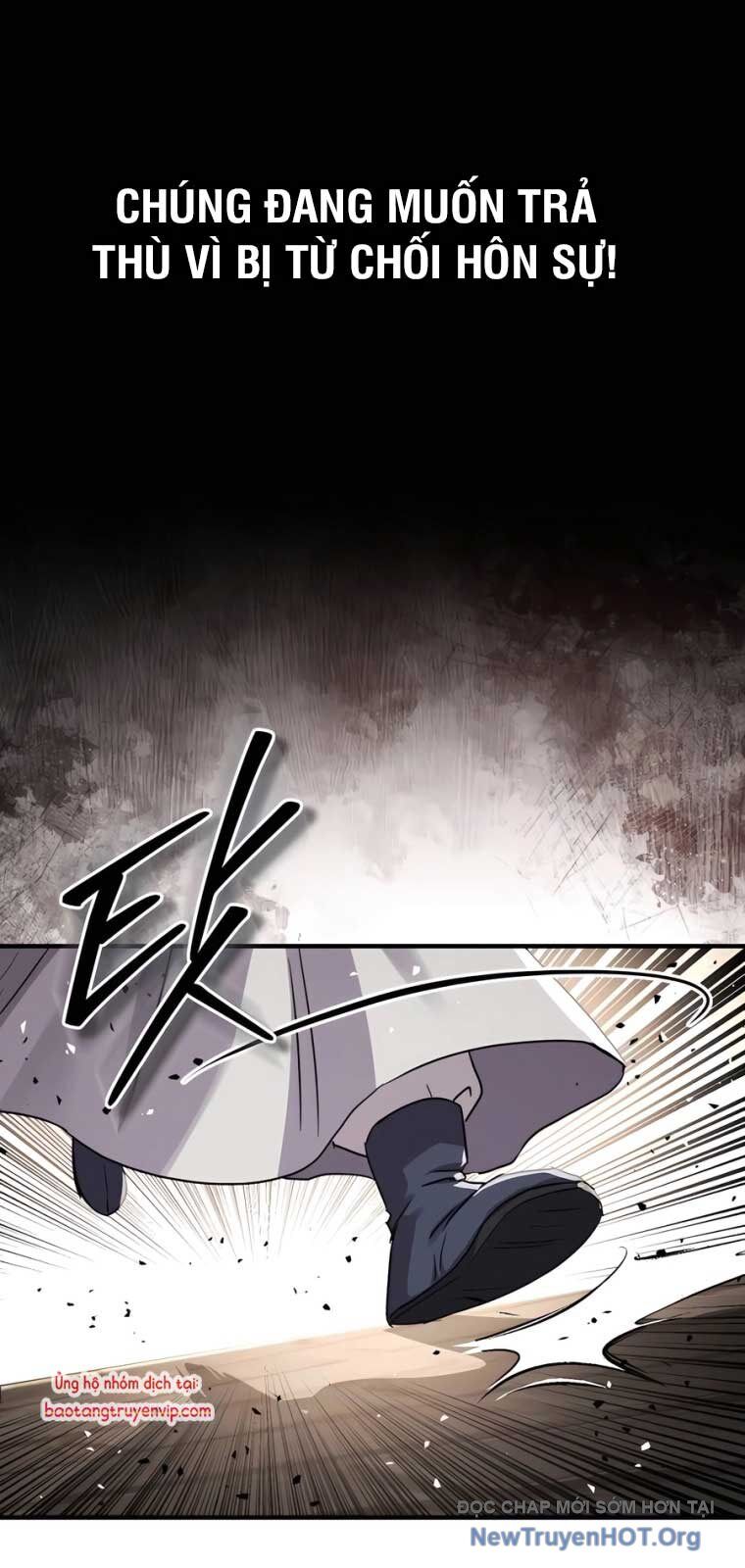 page_49