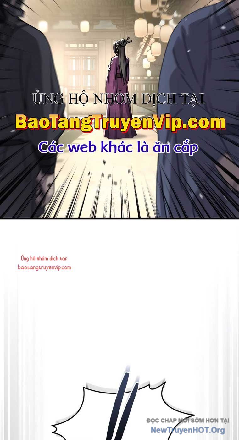 page_52