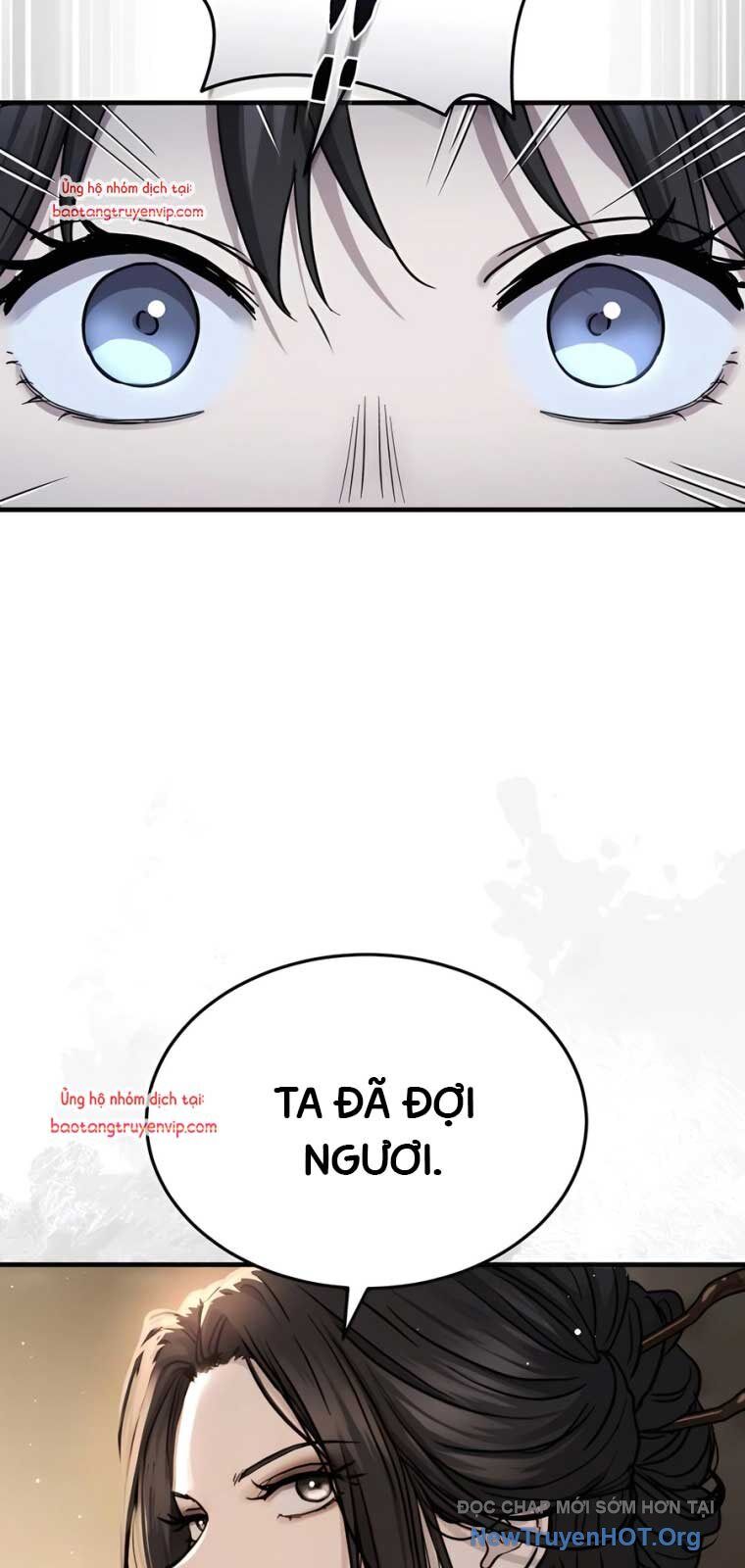 page_53