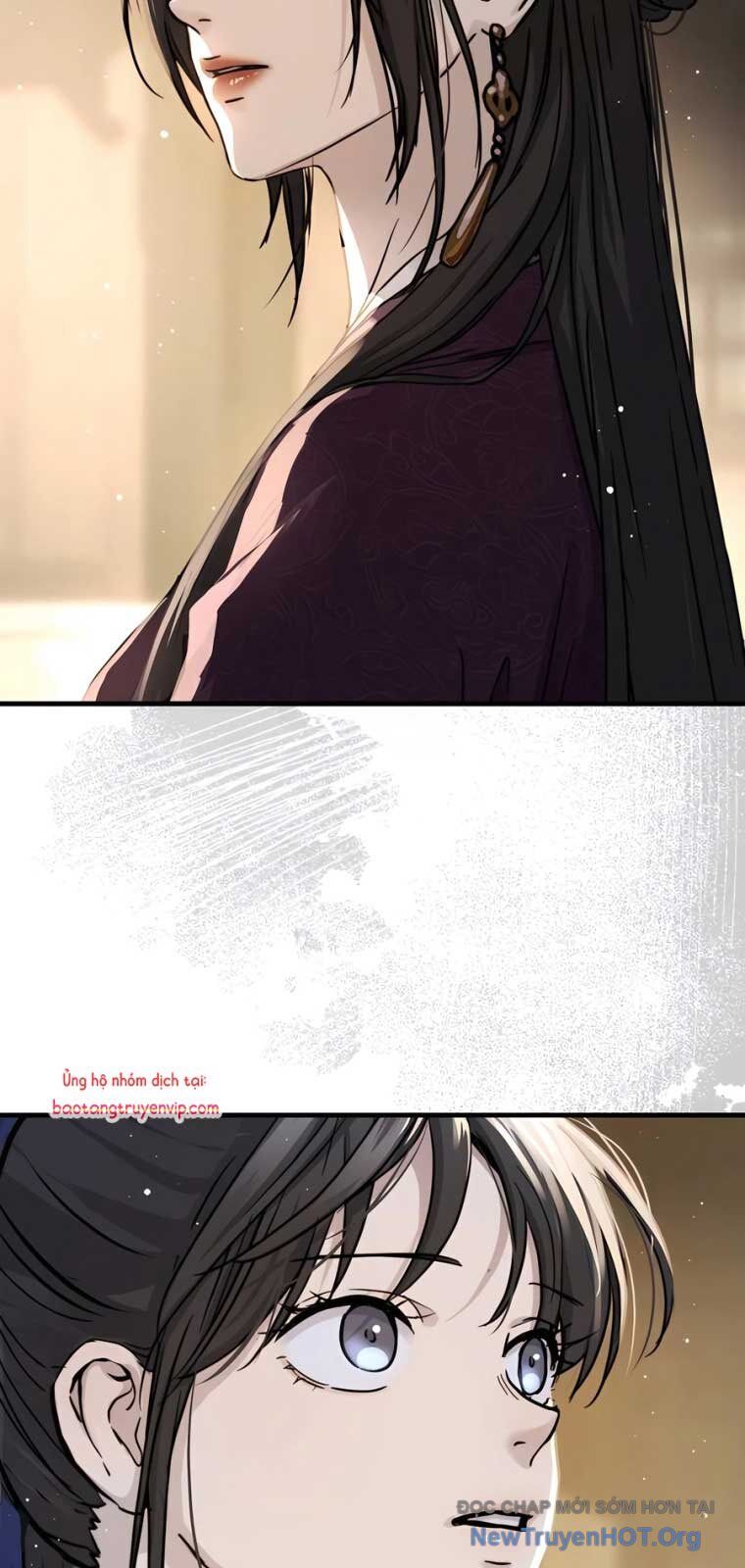 page_54