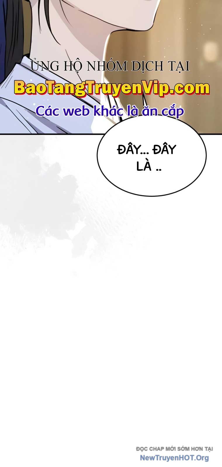 page_55