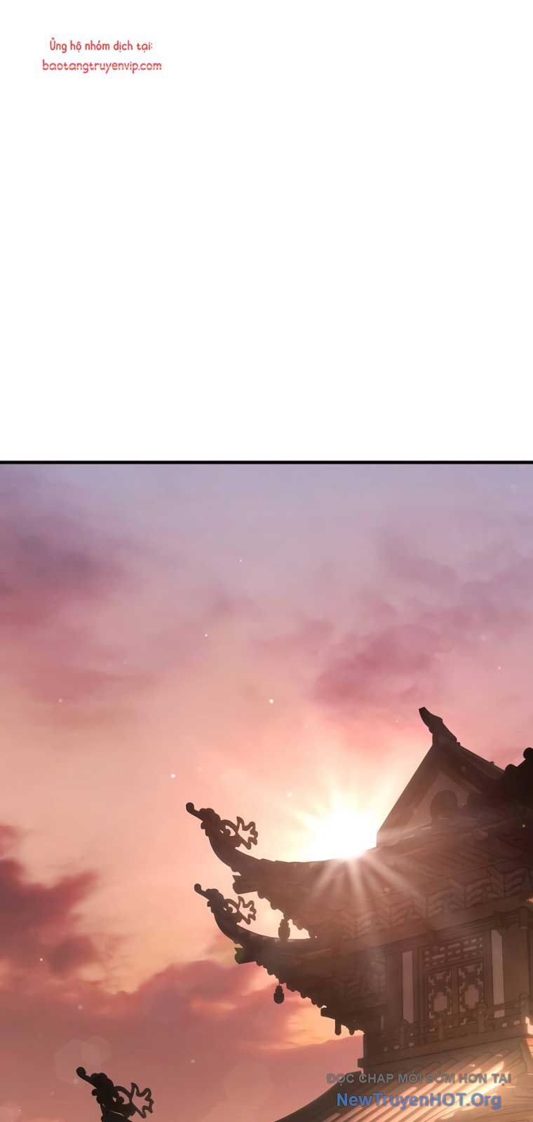 page_57