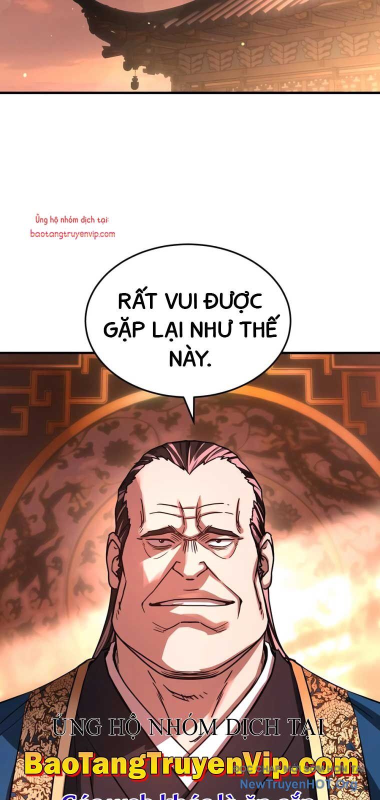 page_58