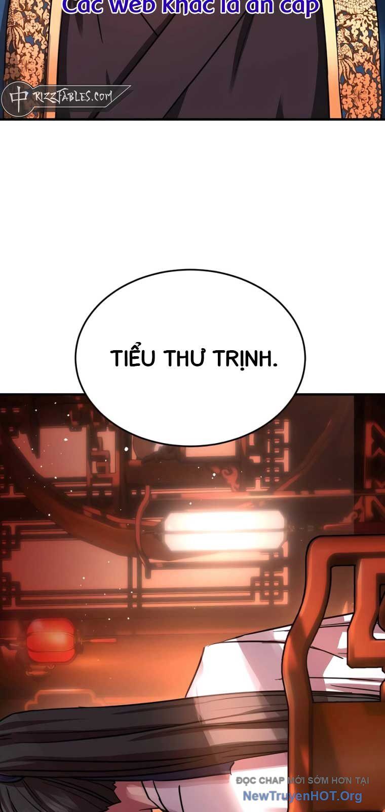 page_59