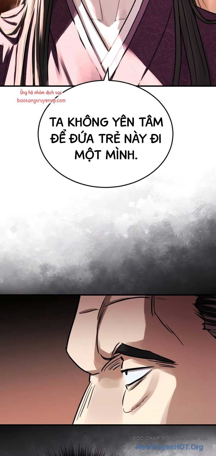 page_62