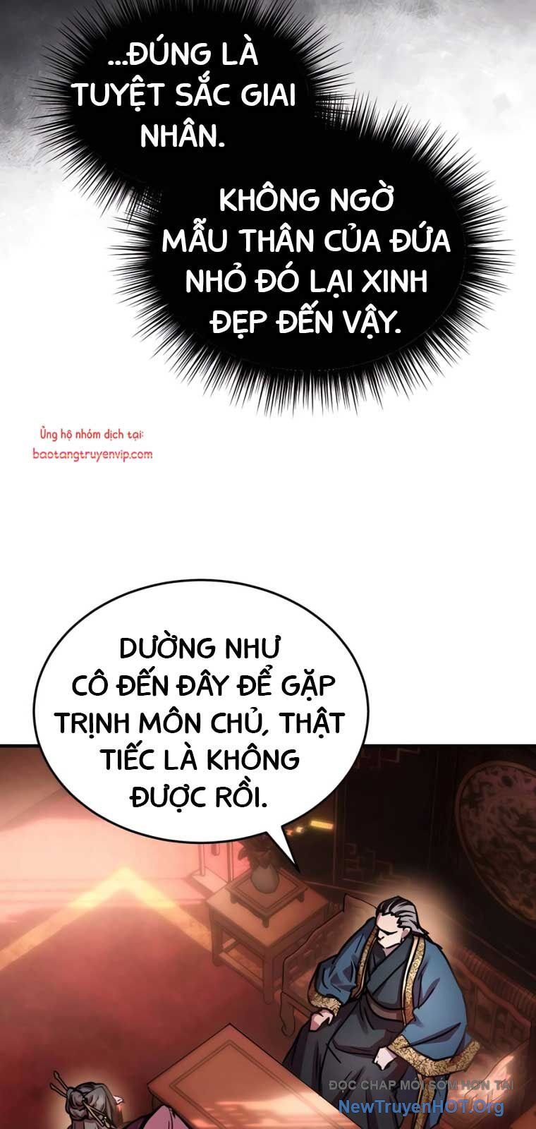 page_63