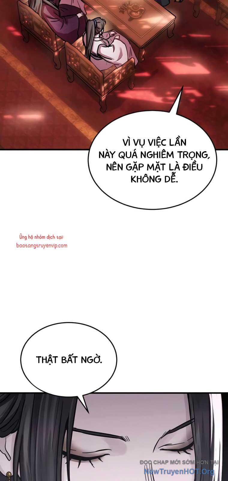 page_64