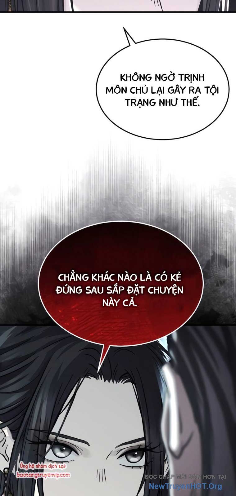 page_65
