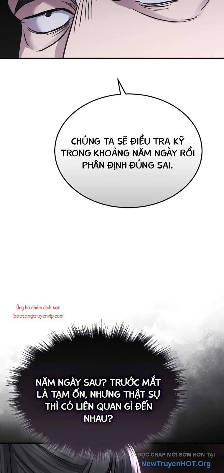 page_67