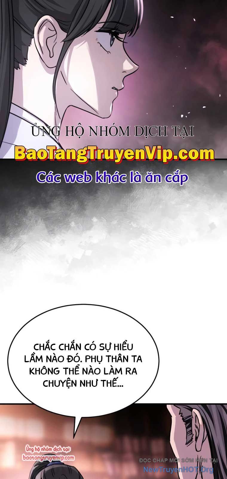 page_68