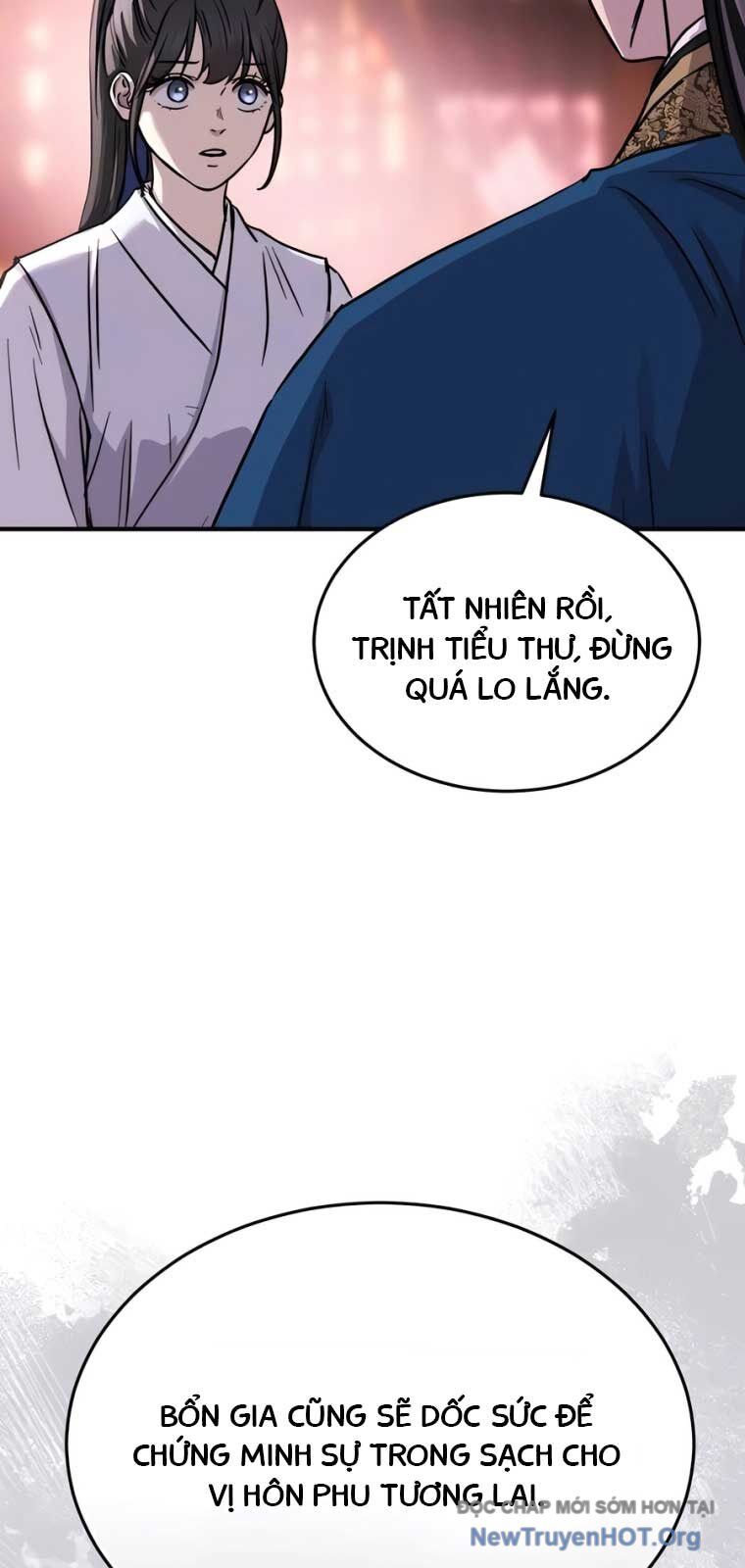 page_69